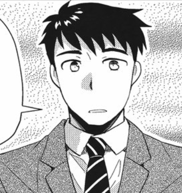 fujitamanga.png
