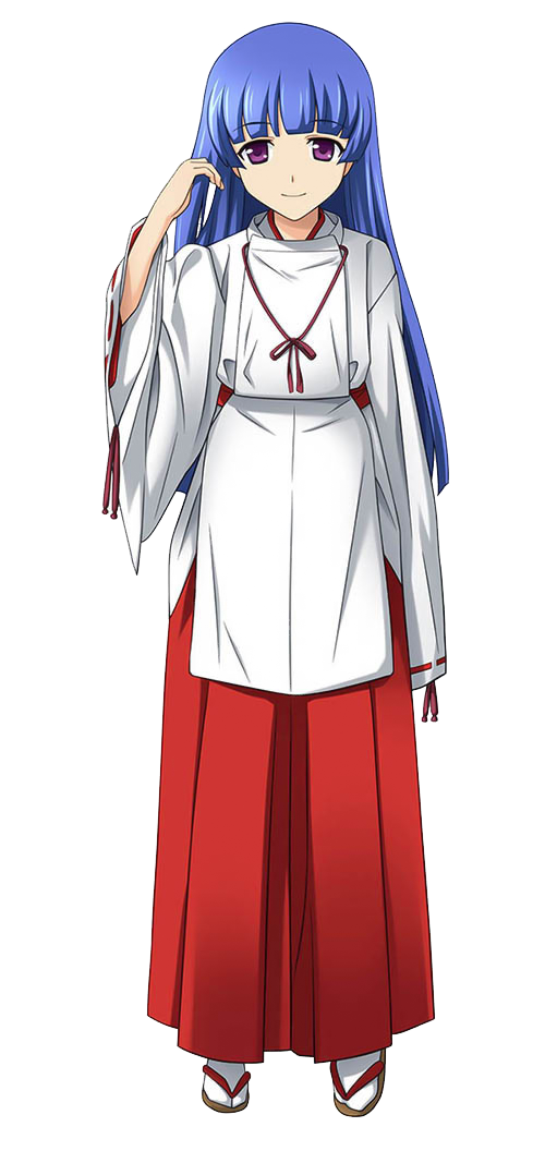 furude oka.png