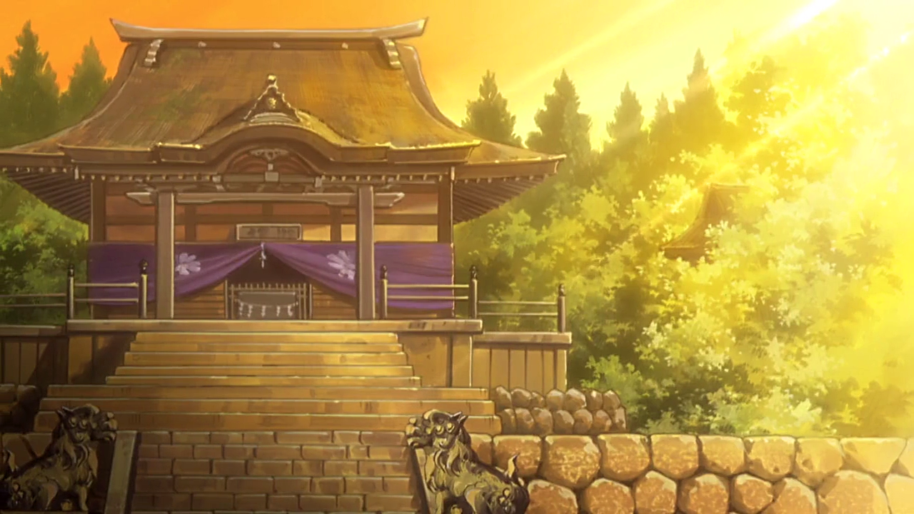 furude shrine rei.png