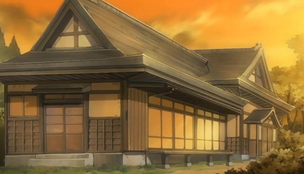 furudeshouse.jpg