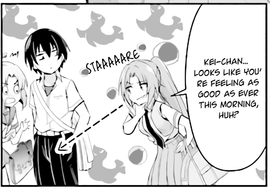 gō onidamashi mion attention-1.png