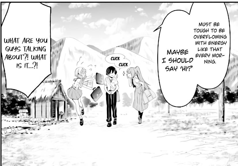 gō onidamashi mion attention-2.png