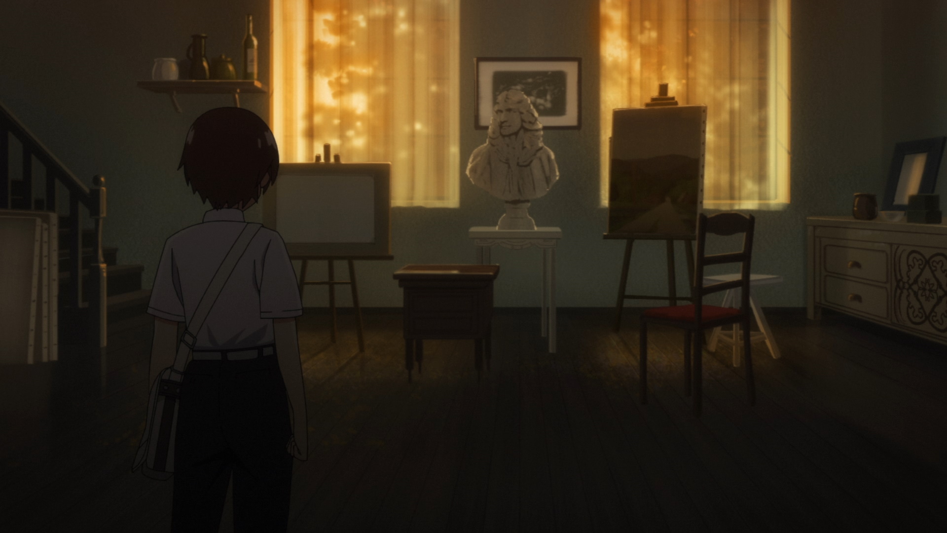 gallery.jpg