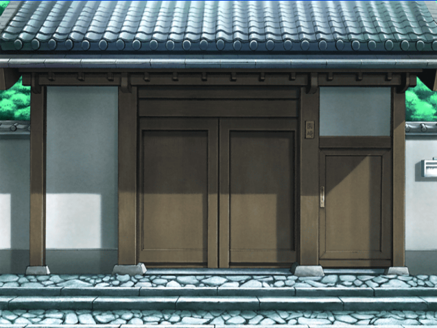 gate.png