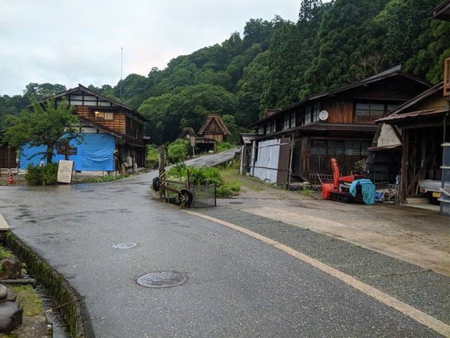hōjō house.jpg