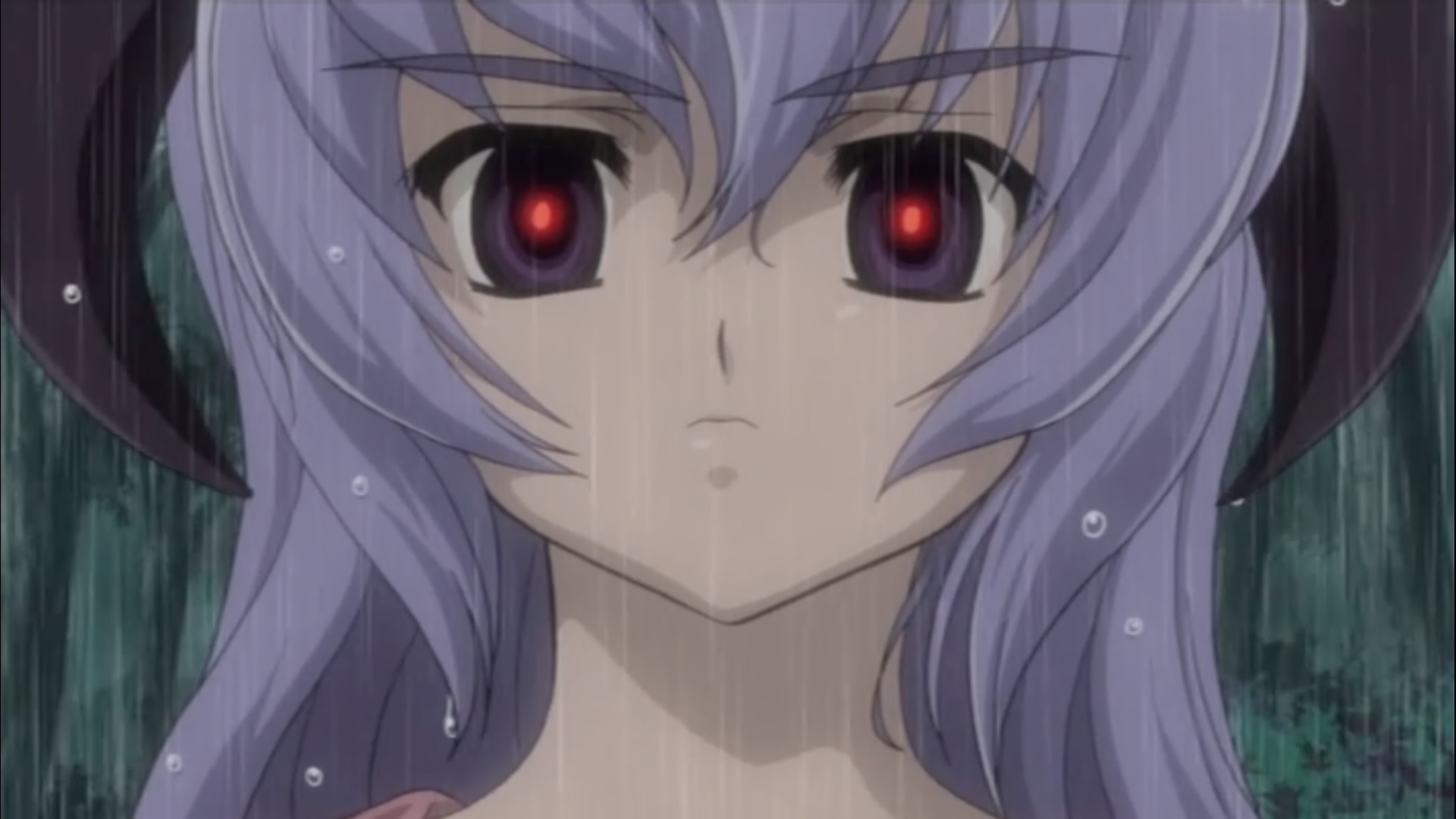 hanyū eyes.jpg