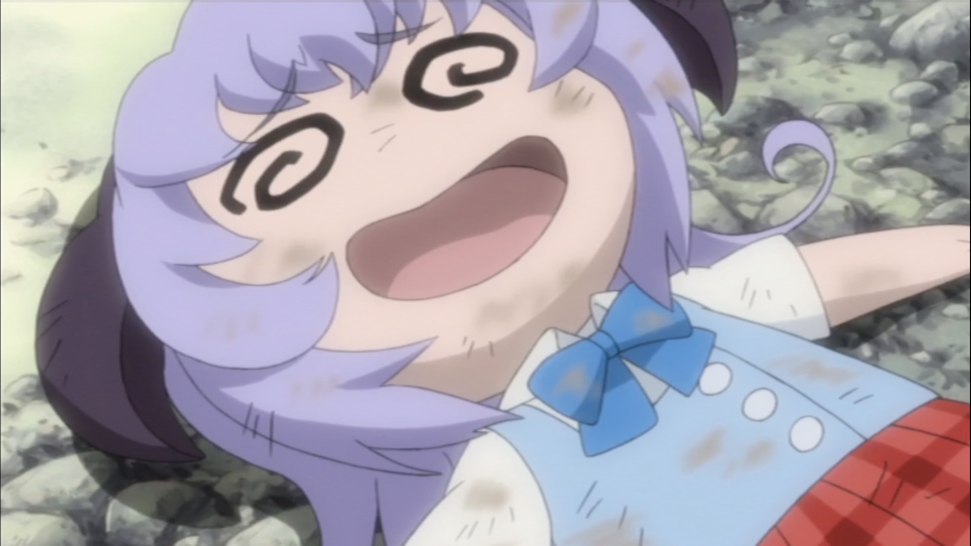 hanyū fall down.jpg