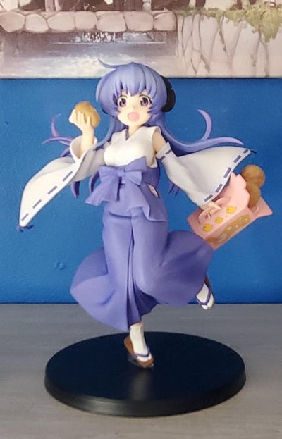 hanyū figurine.jpg