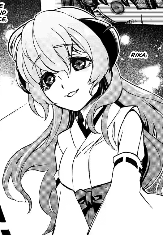 hanyū o.png