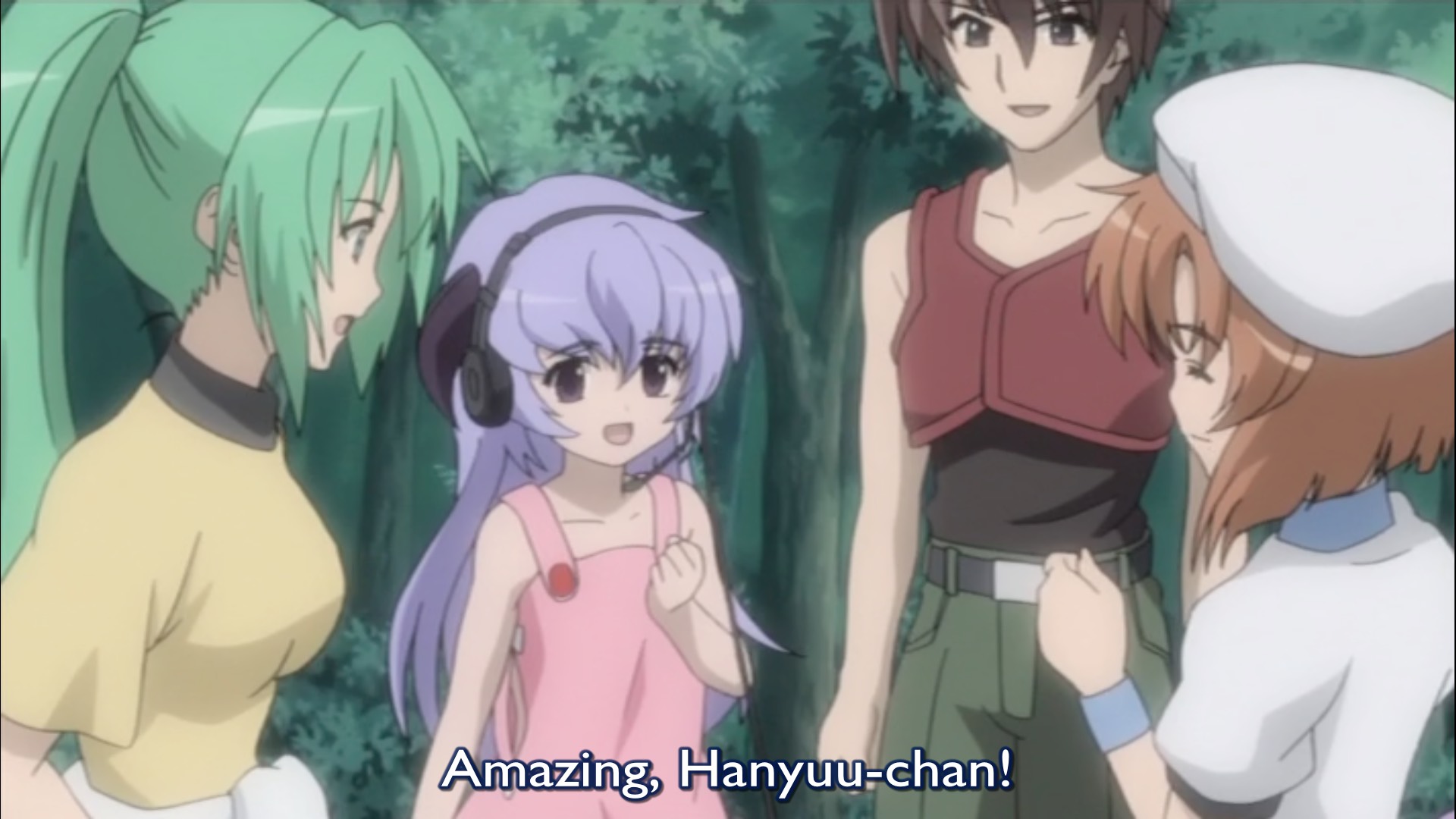 hanyū the vengeful goddess.jpg