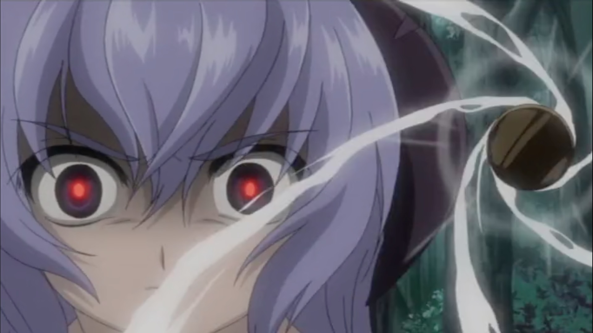 hanyū-full red.jpg