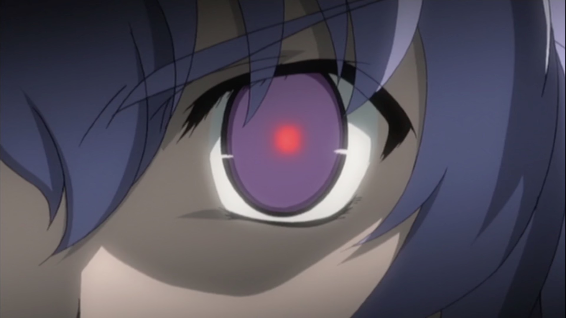 hanyu-angry-eye-1.jpg