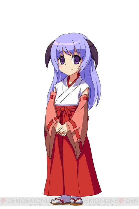 hanyudaybreak.jpg