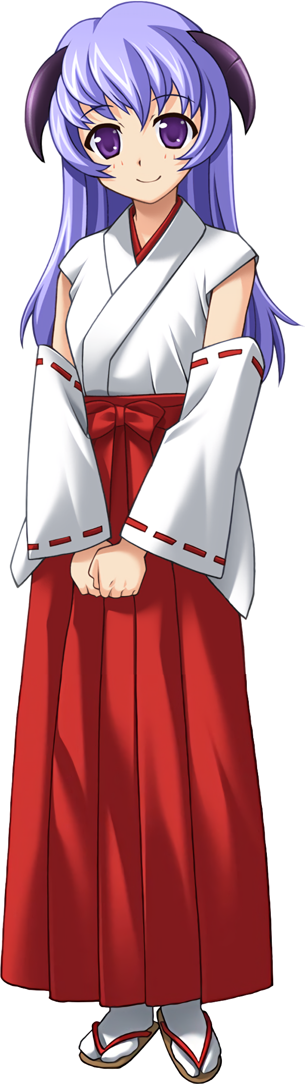 hanyufull.png