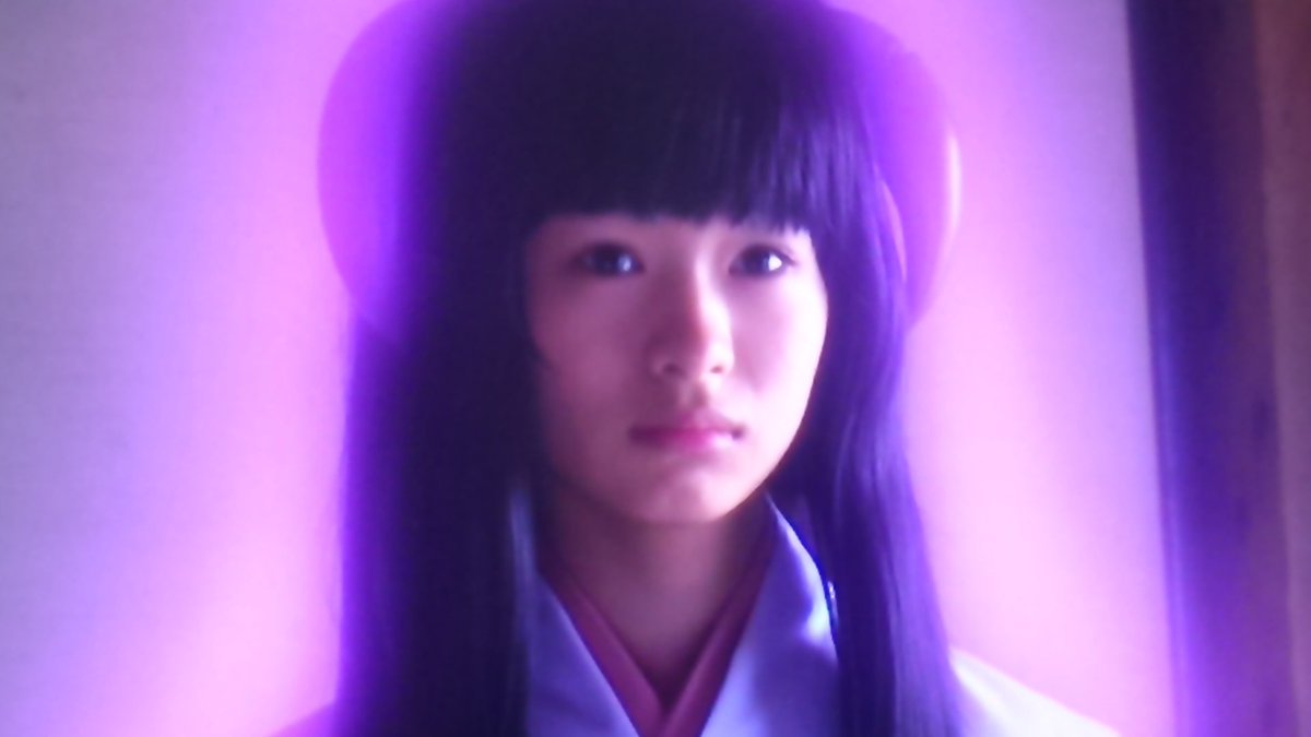 hanyuu2.jpg