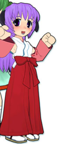 hanyuudayb.png