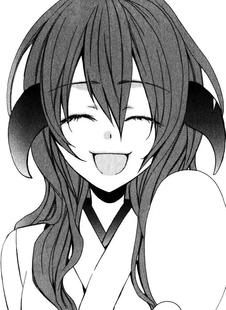 hanyuunatsumhasumi.jpeg