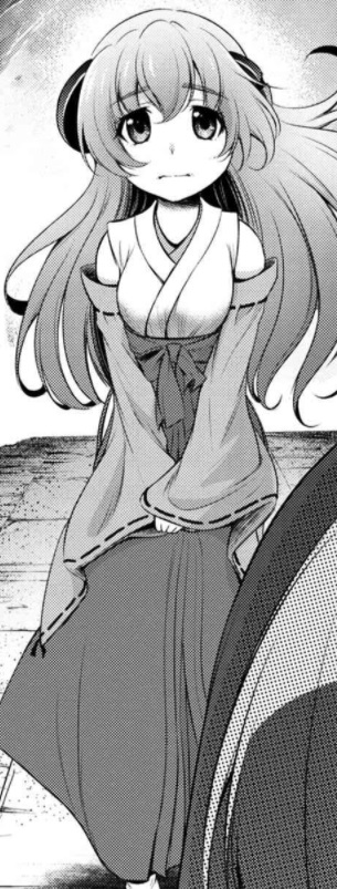 hanyuutomatoakase.jpg