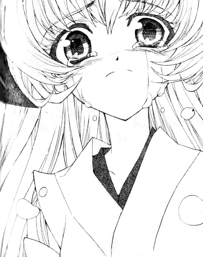 hanyuuuuuuumanga.png