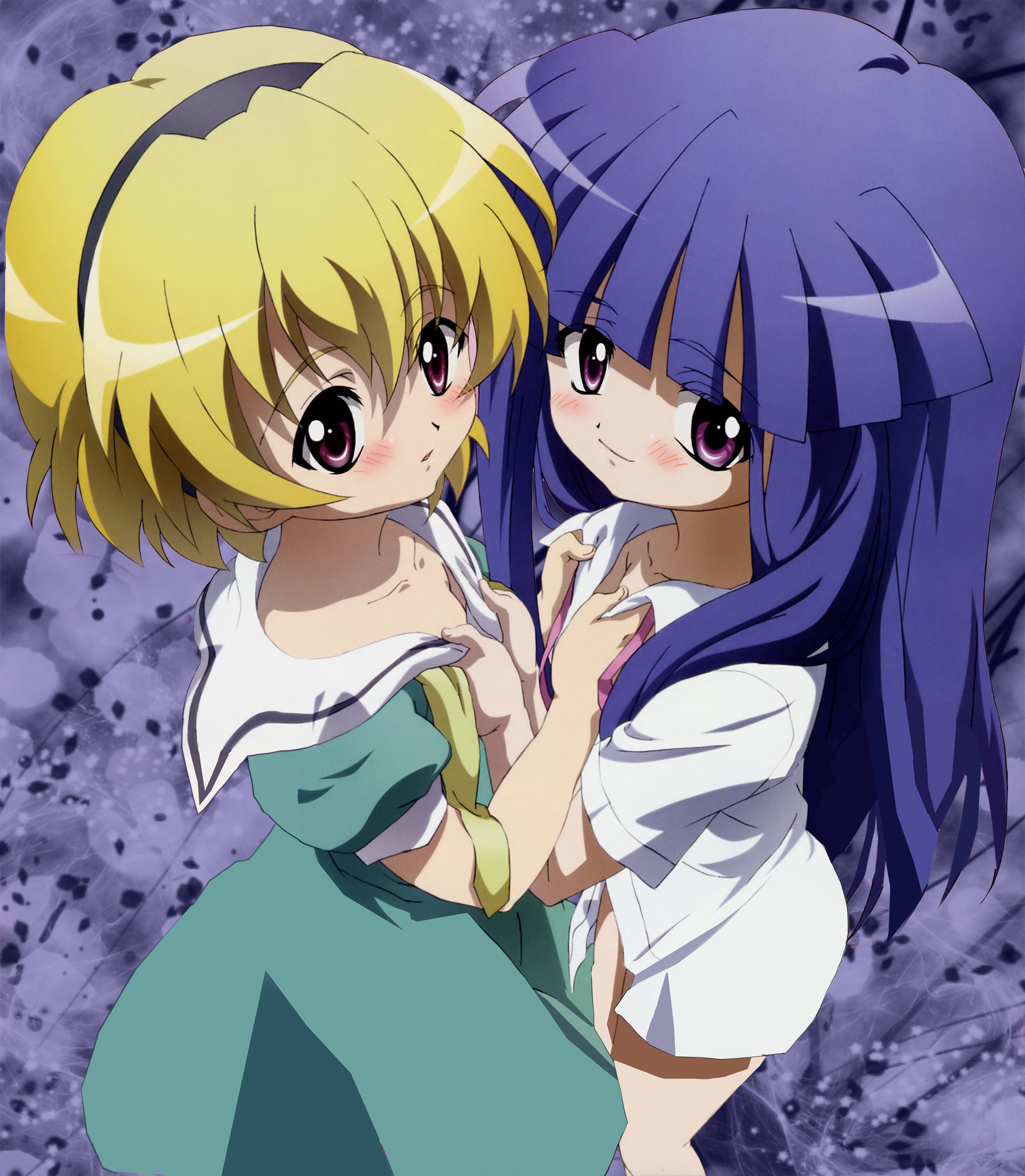 higu (13).jpg