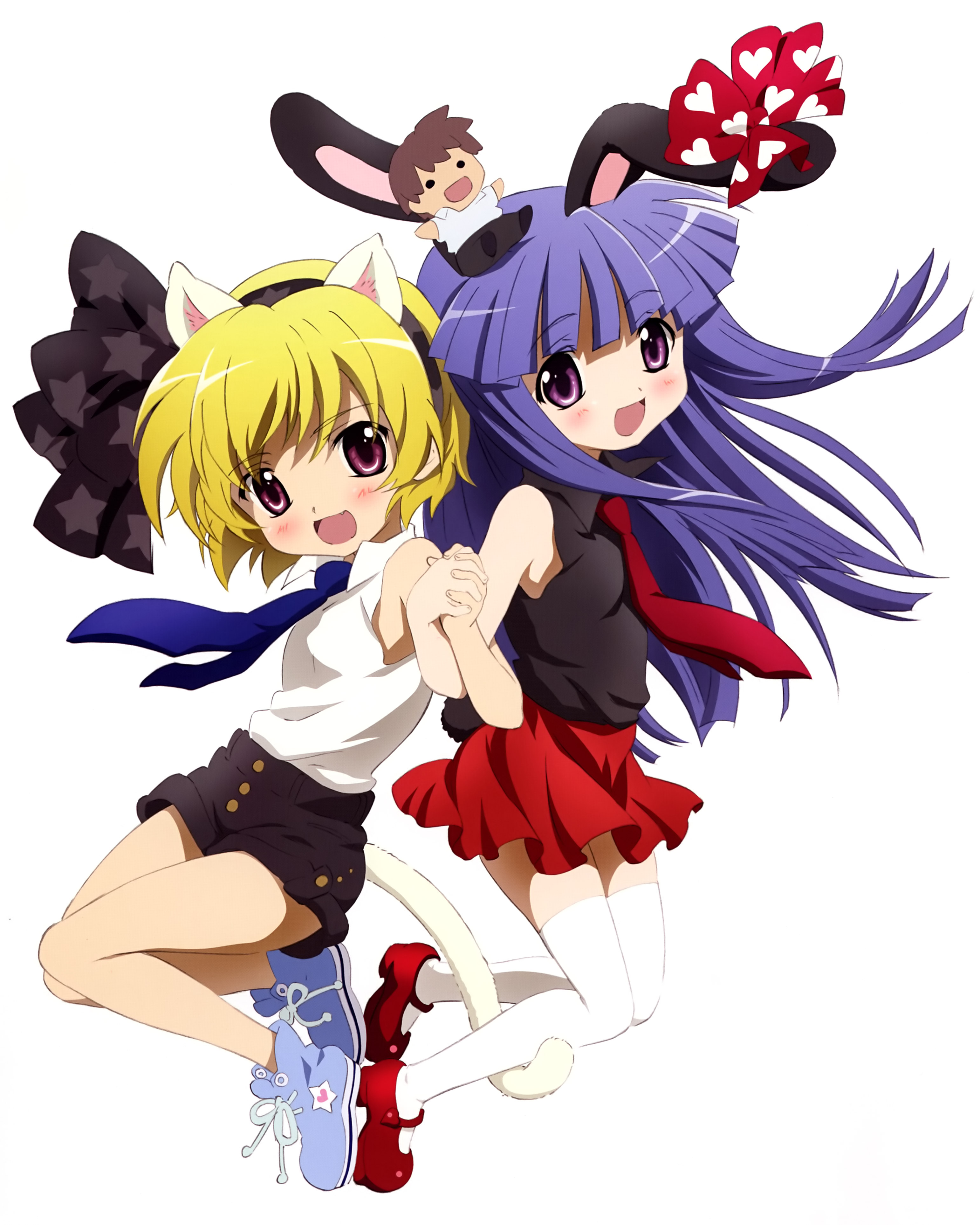 higu (17).jpg