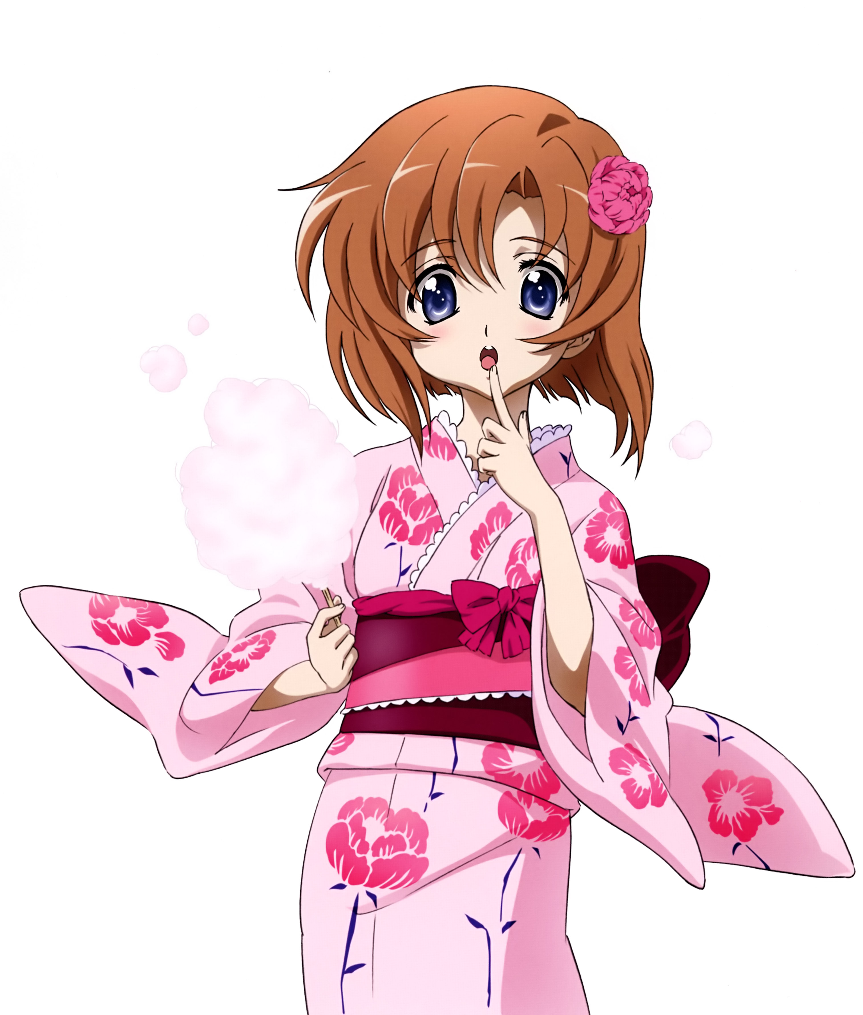 higu (21).jpg