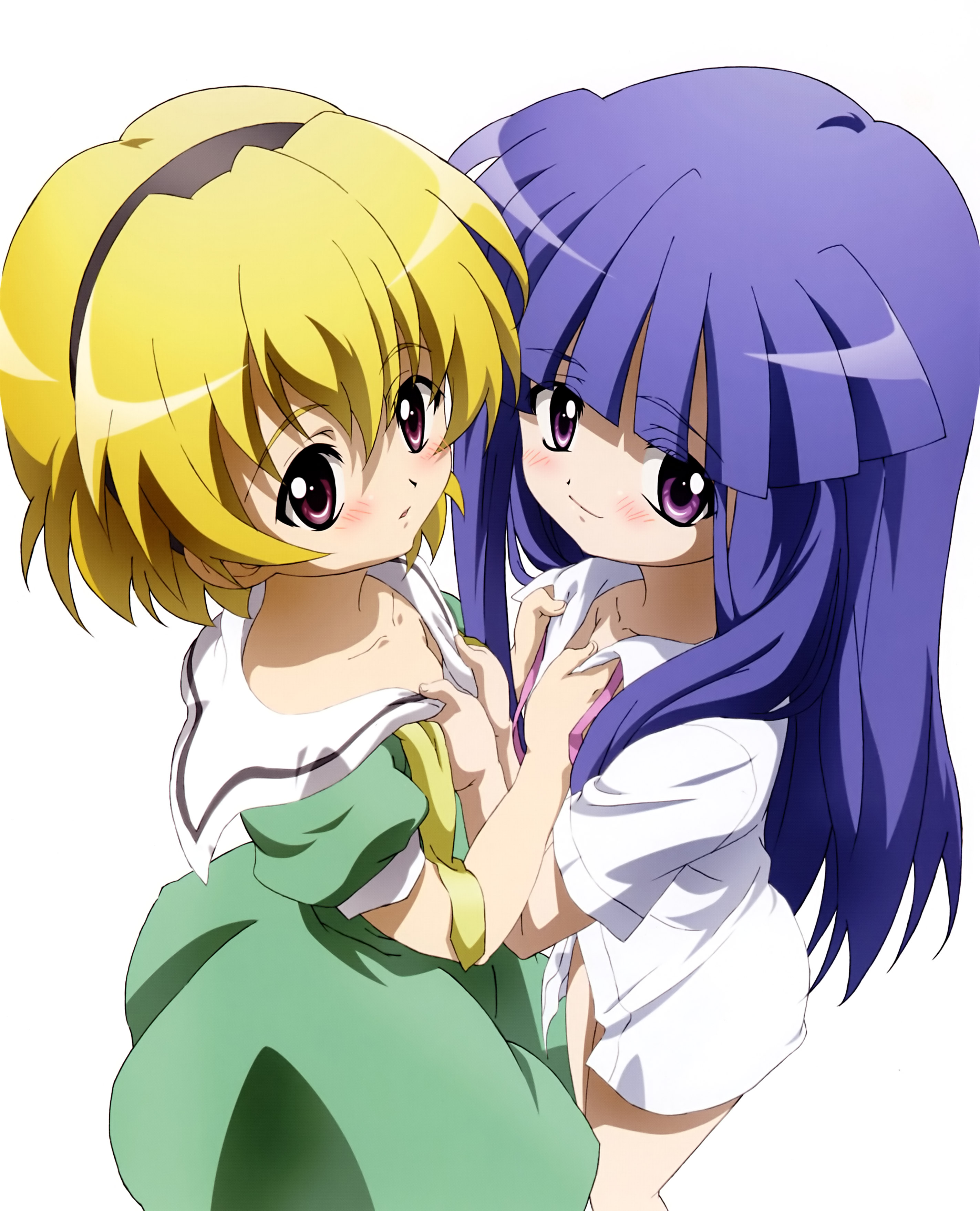 higu (23).jpg