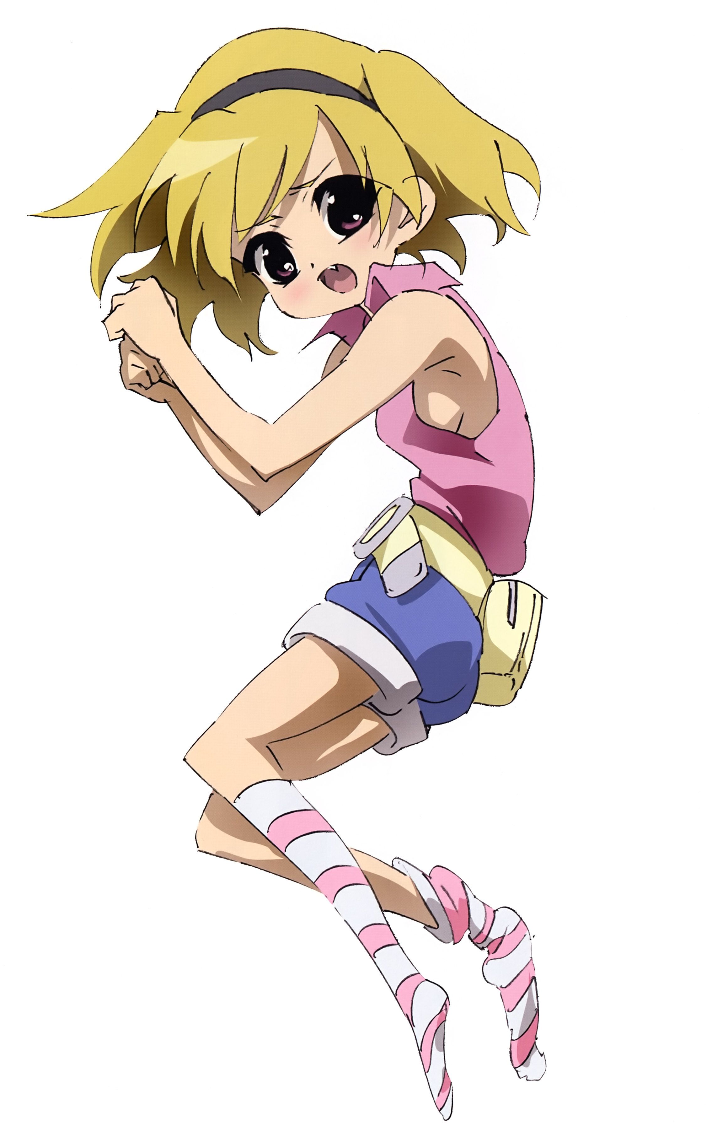 higu (25).jpg