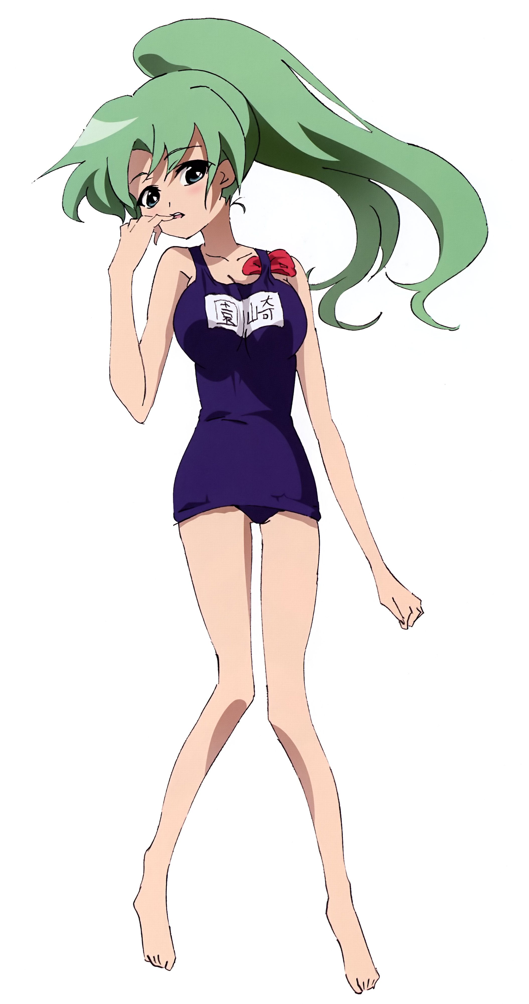 higu (28).jpg