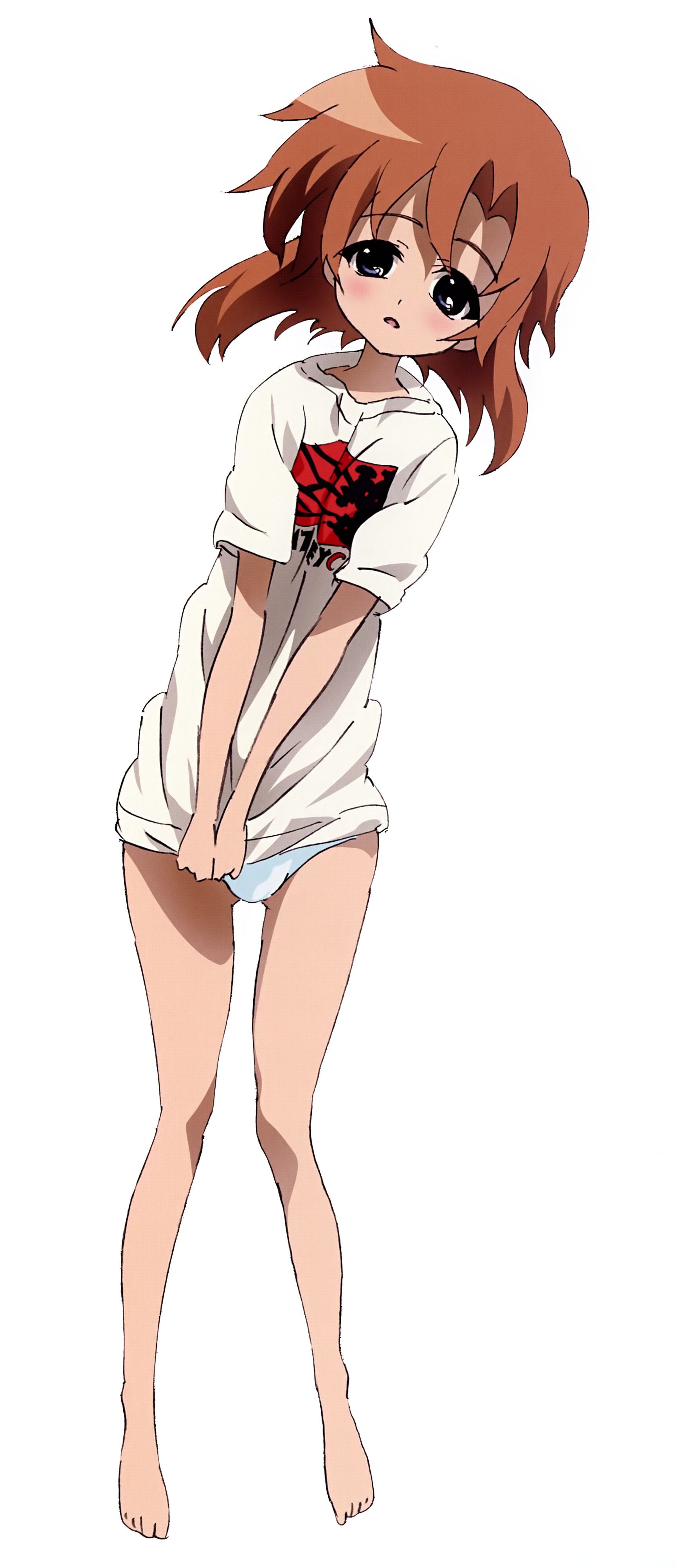higu (29).jpg