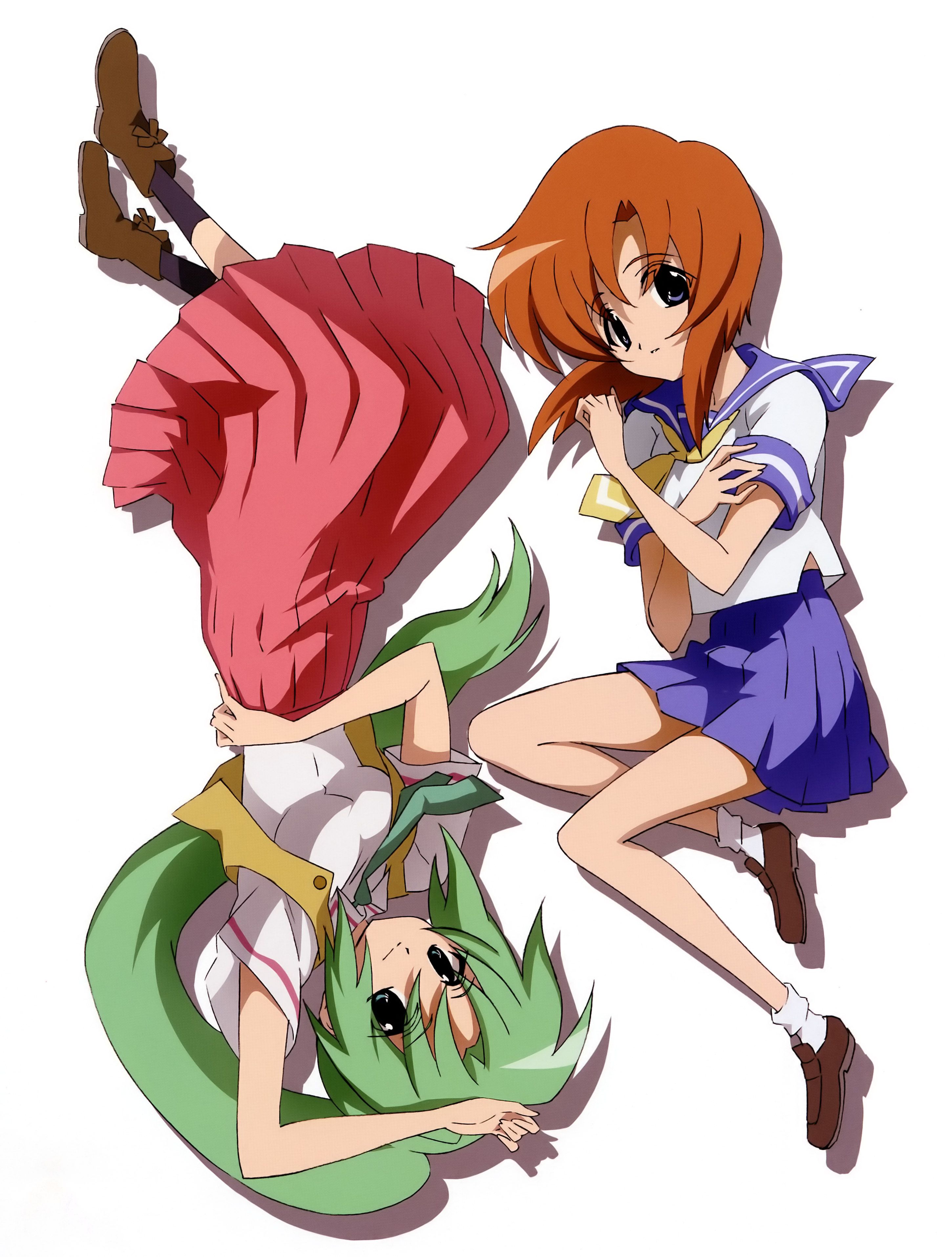 higu (30).jpg
