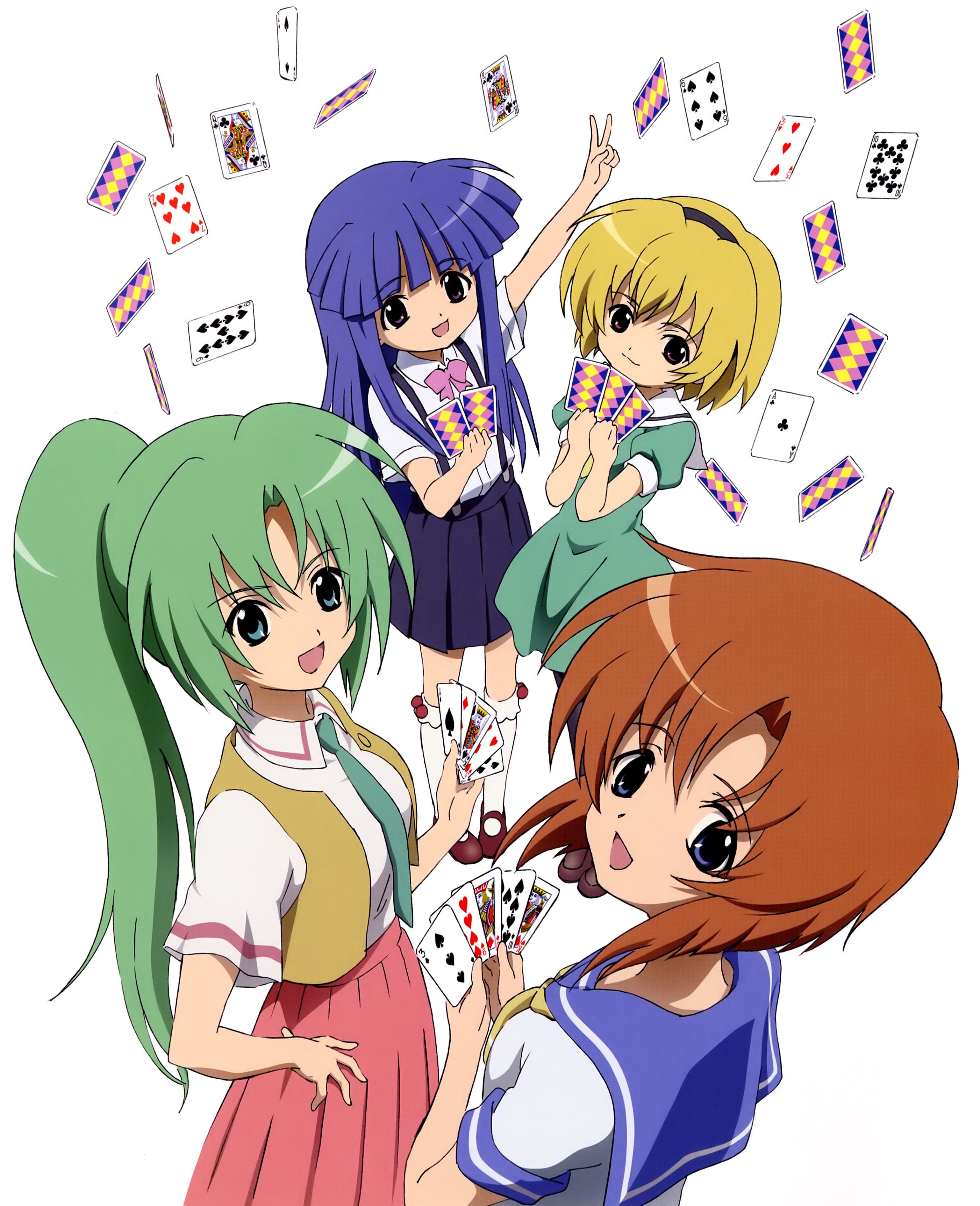 higu (32).jpg