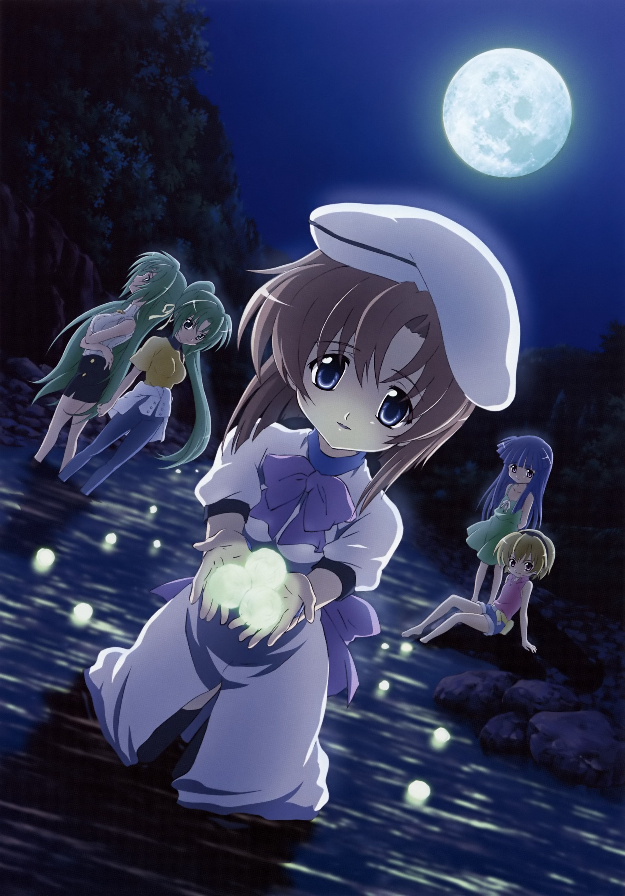 higu (39).jpg