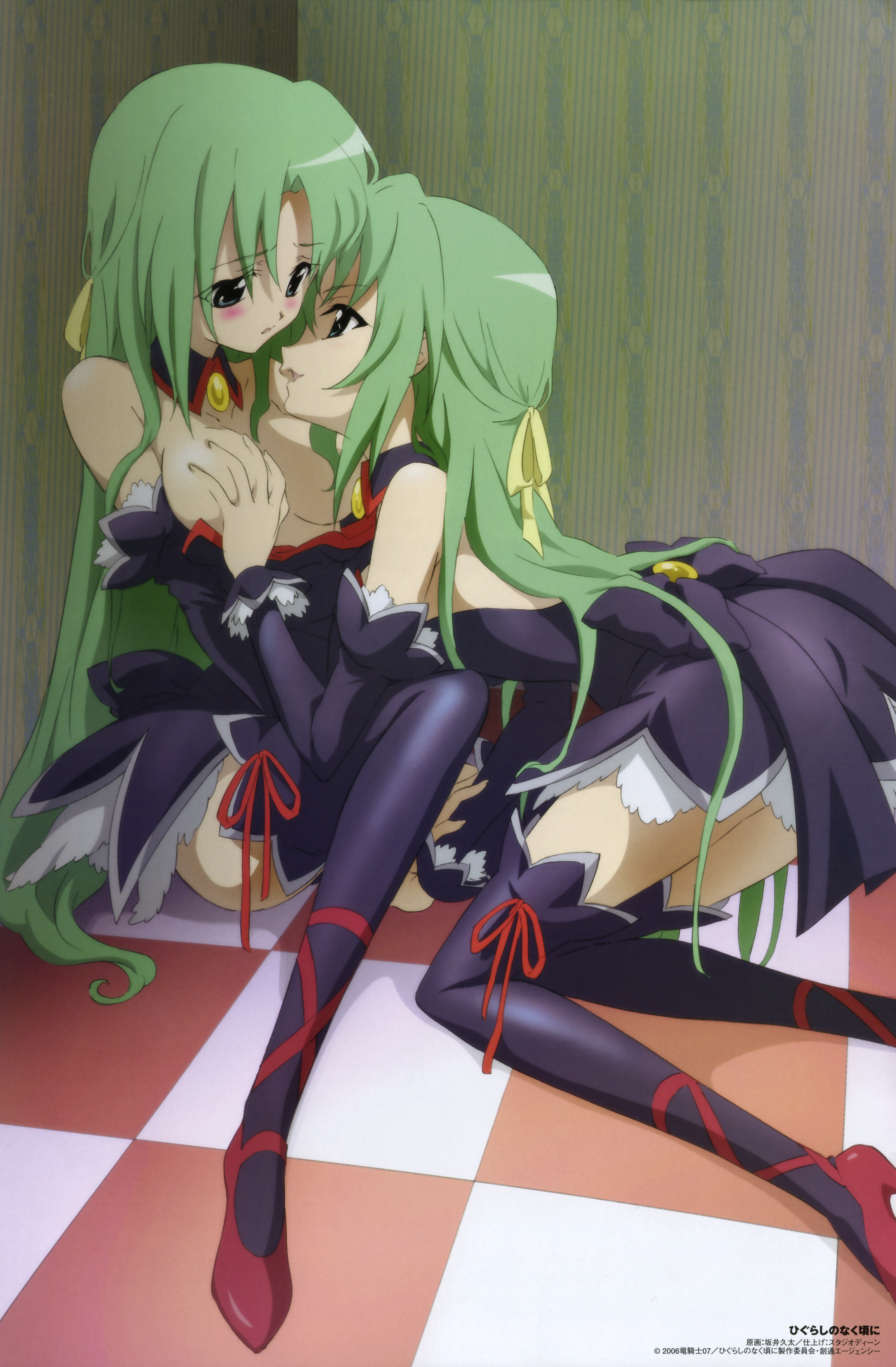 higu (70).jpg