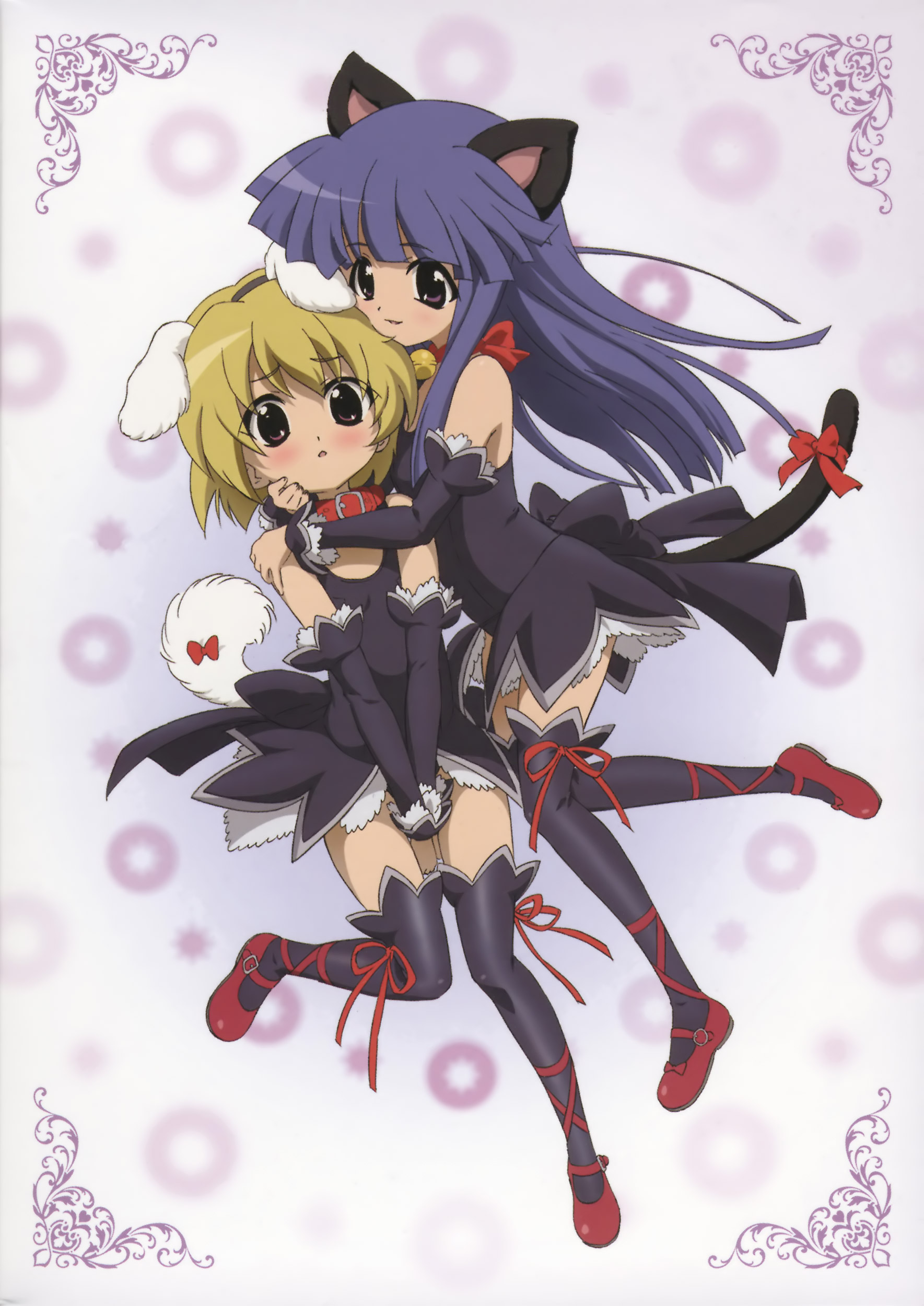 higu (71).jpg