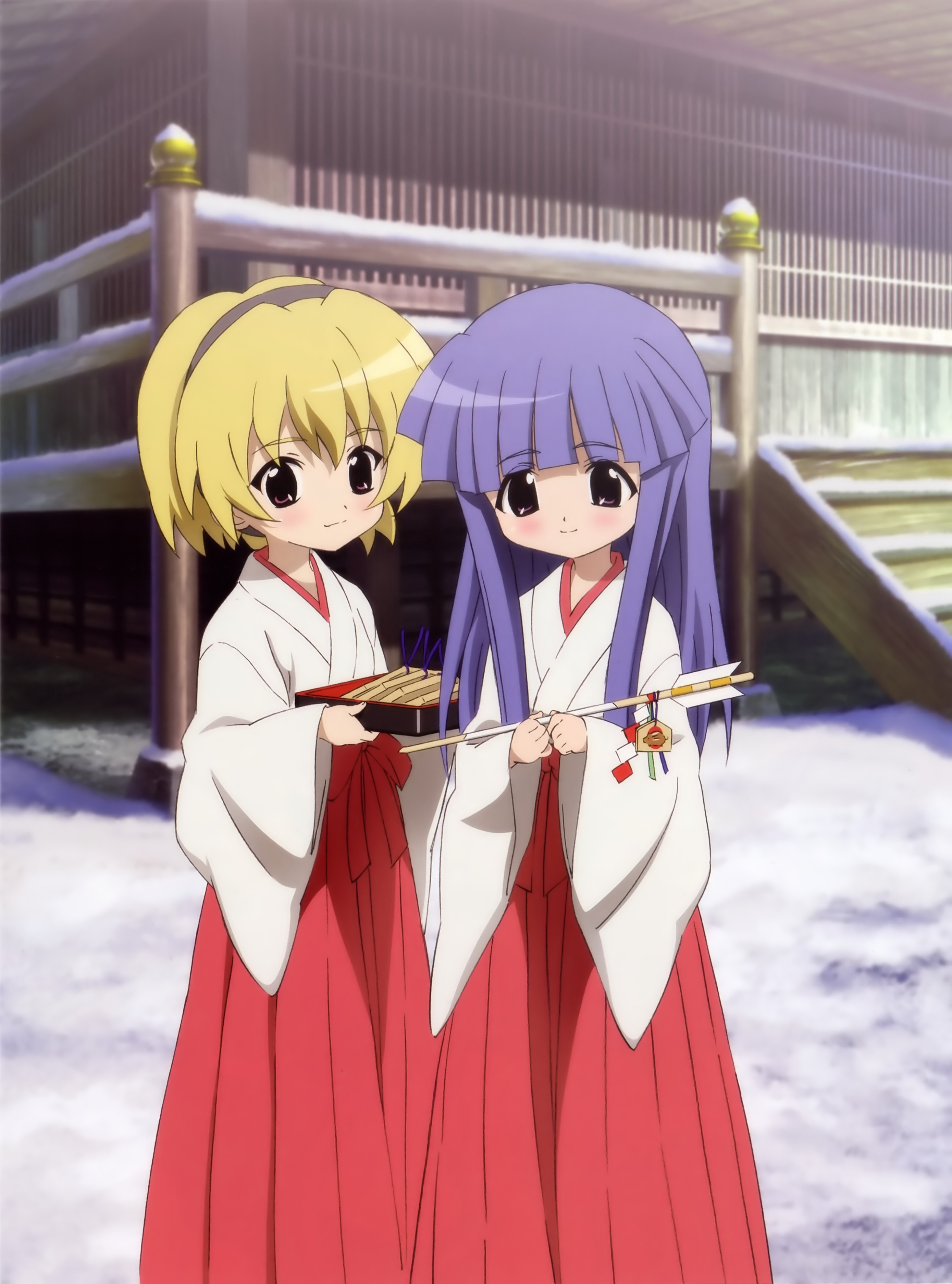 higu (9).jpg