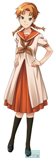 higu11.jpg