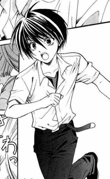 higurashi - keiichi manga.jpg