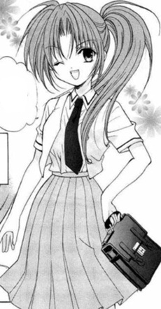 higurashi - mion manga.jpg