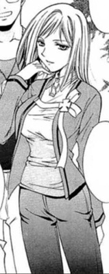 higurashi - takano manga.jpg