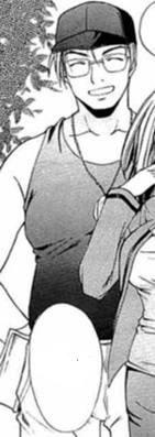 higurashi - tomitake manga.jpg