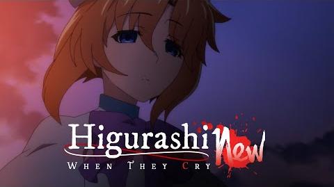 higurashi director and creator react to episode 1 higurashi when they cry - new.jpg