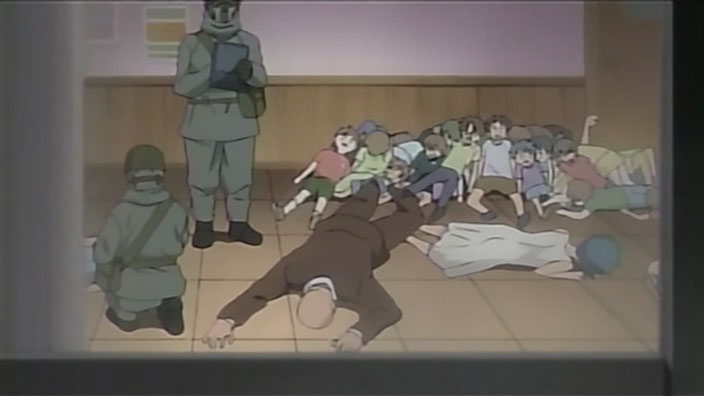 higurashi kai 5b.jpg
