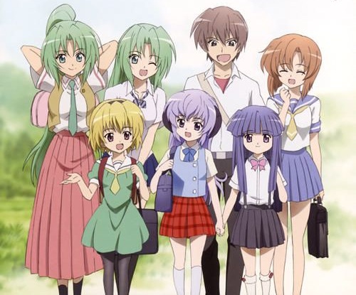higurashi main characters.jpg