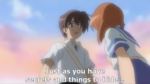higurashi no naku koro ni - usoda!.jpg