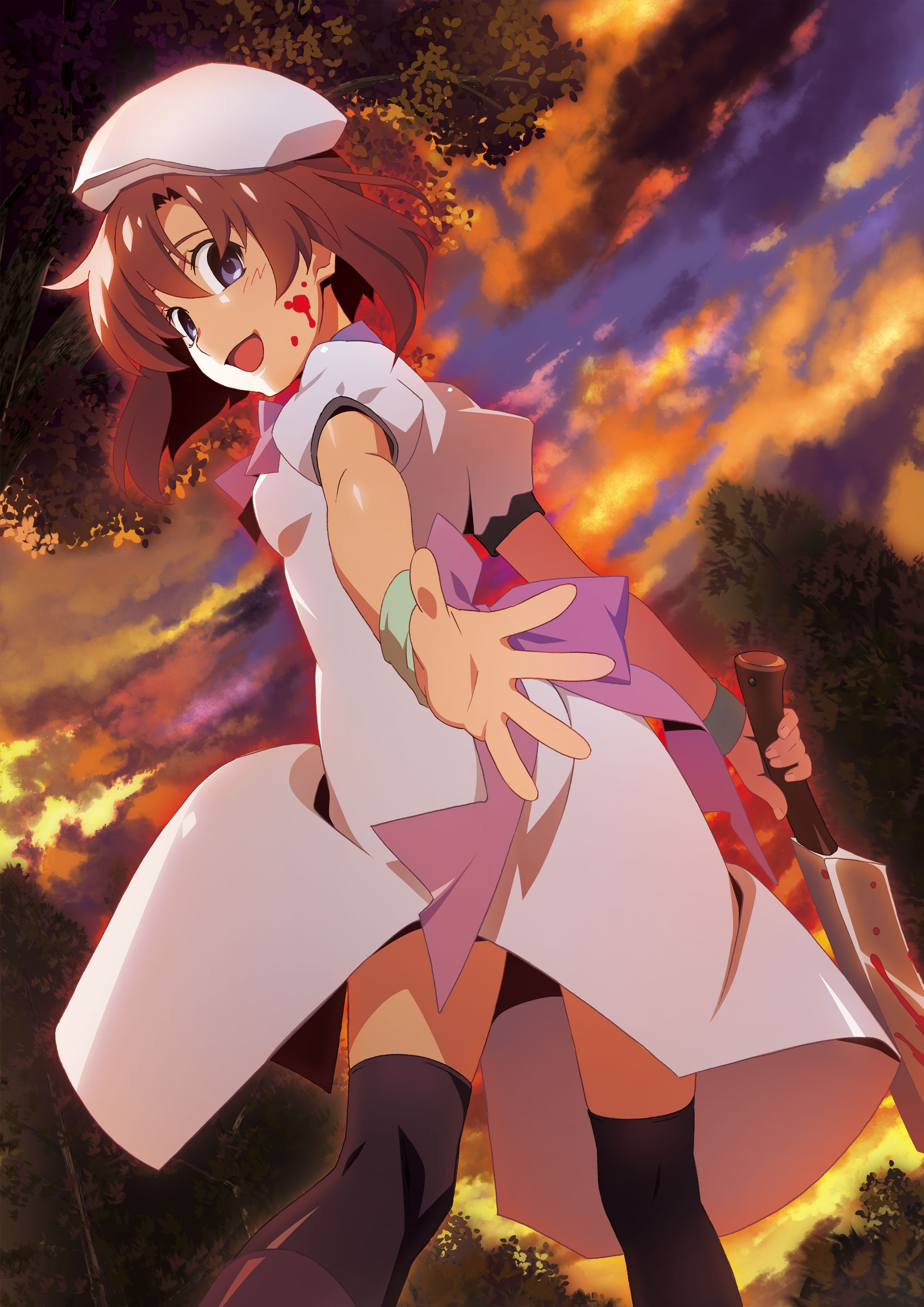 higurashi no naku koro ni gou.jpg