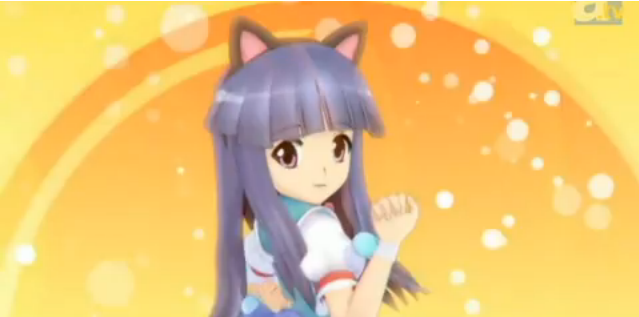 higurashi no naku koro ni kira's 'magical girl' promo.png