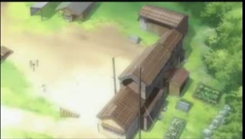 higurashi school.png