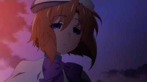 higurashi when they cry - new official trailer.jpg