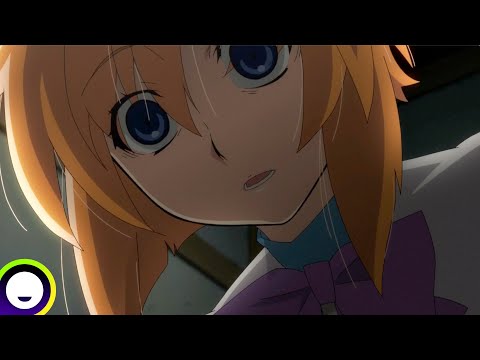 higurashi- when they cry - sotsu - official teaser trailer.jpg